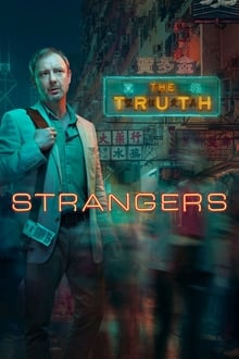 Strangers Season 1