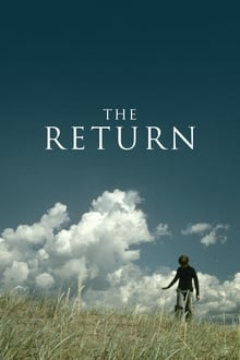 The Return (2003)