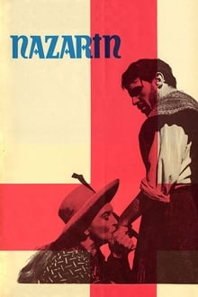 Nazarin (1959)
