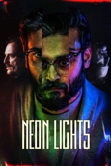 Neon Lights (2022)