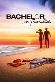 Bachelor in Paradise Season 7