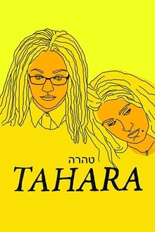 Tahara (2022)