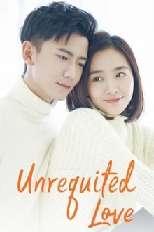 Unrequited Love Season 1