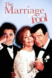 The Marriage Fool (1998)