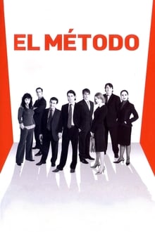 The Method (2005)