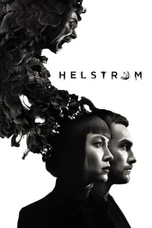 Helstrom Season 1