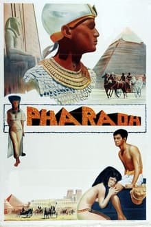 Pharaoh (1966)