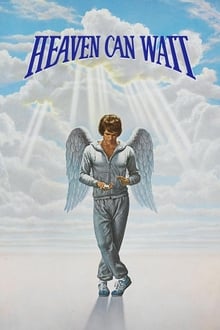 Heaven Can Wait (1978)
