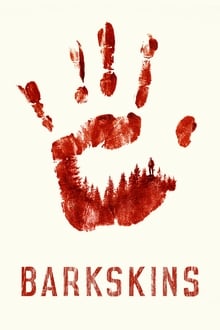 Barkskins Season 1