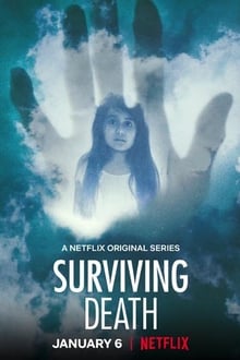 Surviving Death Season 1