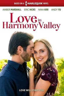 Love in Harmony Valley (2020)
