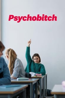 Psychobitch (2019)