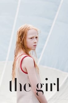 The Girl (2009)