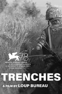 Trenches (2022)