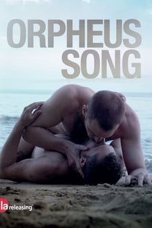 Orpheus’ Song (2019)