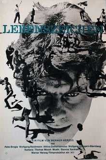 Lebenszeichen (1968)