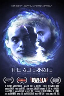 The Alternate (2021)