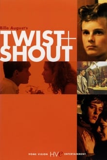 Twist and Shout (1984)