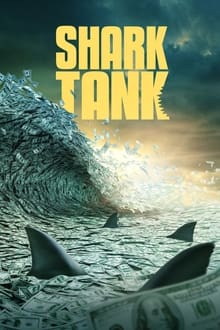 Shark Tank Season 13