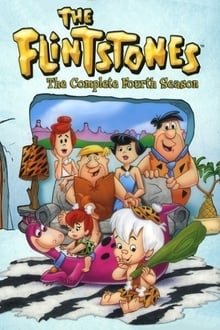 The Flintstones Season 4
