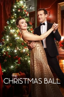 The Christmas Ball (2021)