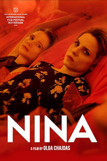 Nina (2018)
