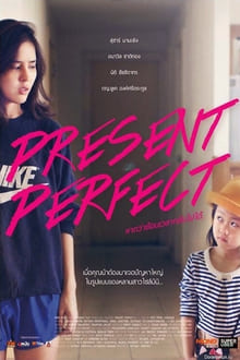 Present Perfect (2014)