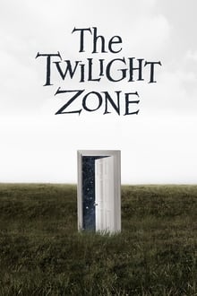 The Twilight Zone Season 2