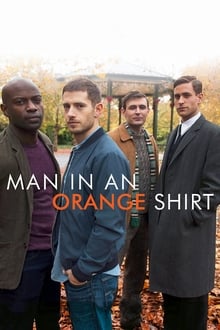 Man in an Orange Shirt Season 1