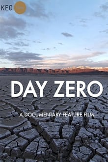 Day Zero (2020)