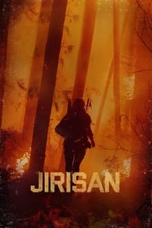 Jirisan Season 1