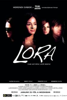 Lora (2007)