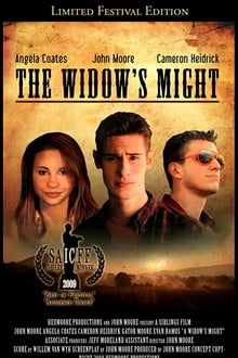 The Widow’s Might (2009)