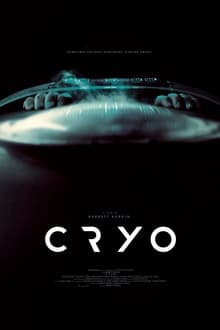 Cryo (2022)