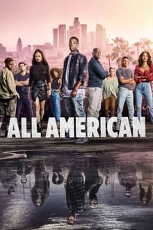 All American Season 4 Episode 19