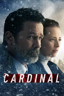 Cardinal Season 4