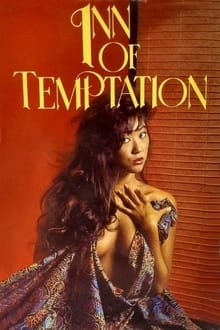 Inn of Temptation (1976)