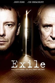 Exile Season 1