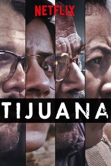 Tijuana Season 1