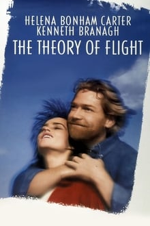 The Theory of Flight (1999)