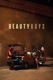 Beauty Boys (2020)