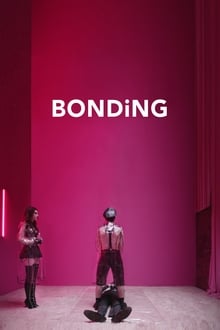Bonding Season 1