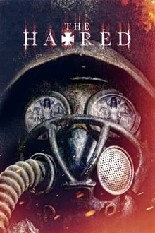 The Hatred (2017)