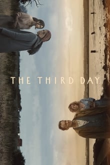 The Third Day Season 1