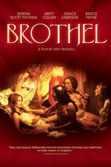 Brothel (2008)