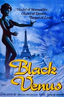 Black Venus (1983)