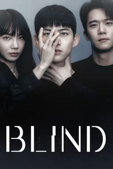 Blind Season 1