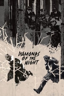 Diamonds of the Night (1964)