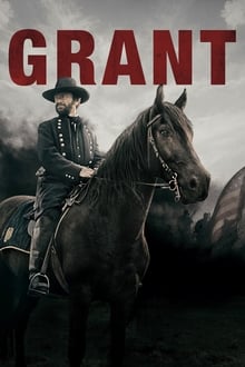 Grant Season 1