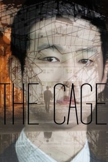 The Cage (2018)